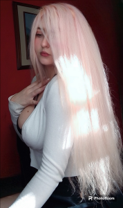 mydreamgirl18 New Pic 4