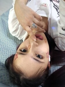 Passionately RGB de VerlieChahal  3 Imagens