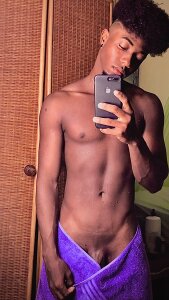 😍 de NegritoSmith Foto 2