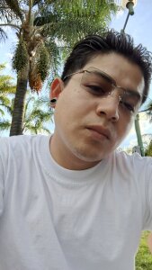 angeltbb11 Public зображення 4