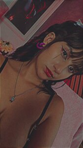 Eyes_moon_ Public Bilde