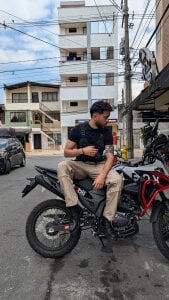 rikkostuff 🌟 Pic 2