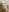 WhiteBunny Naked in the bathroom Pic 9