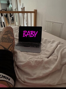 daniel_samy Public Pic