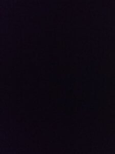 Maya_ManesPublic Bild 4