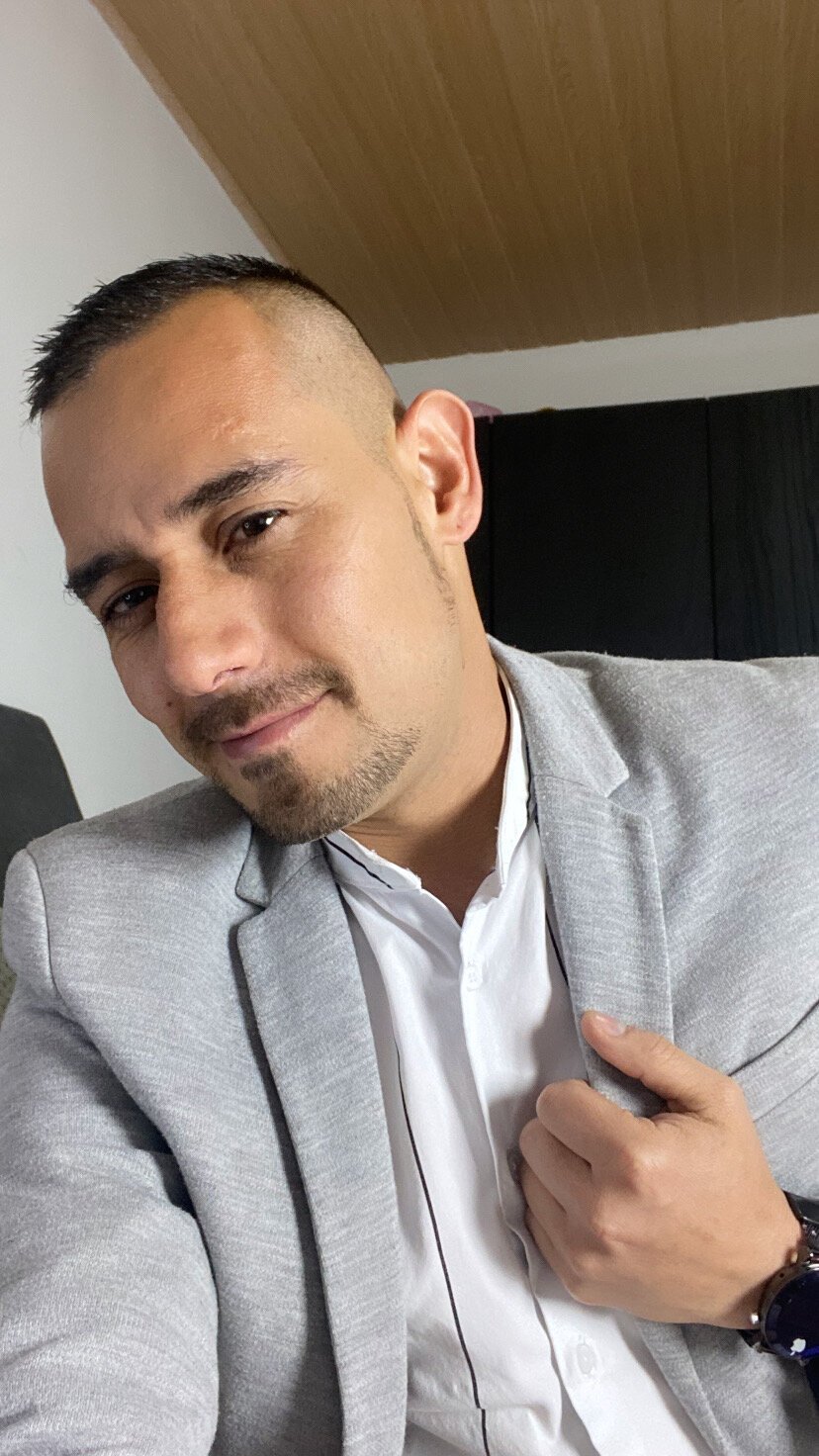 jhonyalzate2 popularna fotka 6858