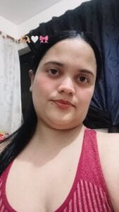 brunnette_hot la mary linda Pic 2