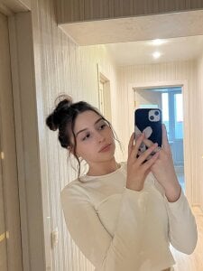 LeanneDinkle my day? Billede 5