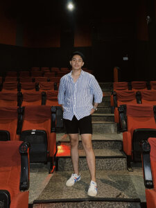 kevinthehottest more of me รูป  6