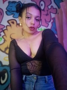 Laury_98Public图片 2