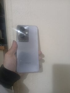 droale: Public ( 2 фото)