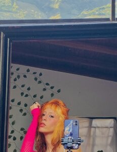 Nymphel1Moth Yo merengues Pic 8