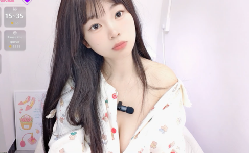 9aunatiis 梦太好，别相信 Pic 9