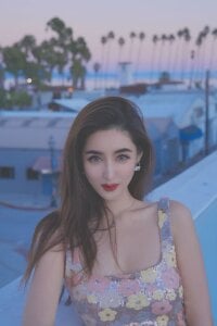 yokohoeny0413: Public ( 4 фото)