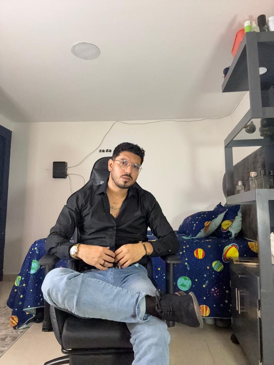 Foto em tendência de samuelcoopeer 9923