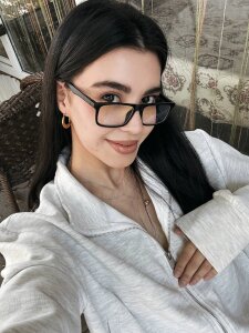 GemmaGlory In harmony with yourself🤗 Pic 5