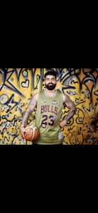 Lyon_vachsport man图片 8