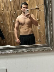 devilXAngel5 Public зображення 4