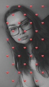 OliviaMile wite-black = life صورة واحدة|OliviaMile wite-black = life صورتان|OliviaMile wite-black = life  صور|OliviaMile wite-black = life  صورة