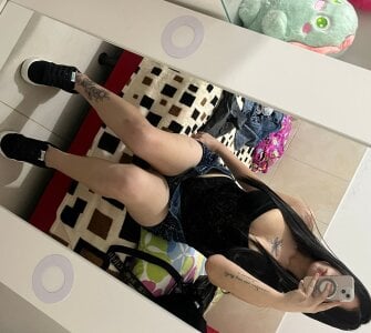 shania_taylor Public 사진 6