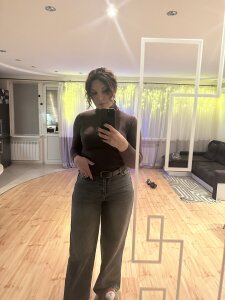 Malysja 😍❤️🤫🤫 . fénykép