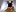 merlyna_goldens When no one sees me Pic 3