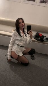 DaisyBlaze A fun life! Bilde 6