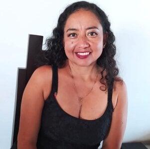 _LuisaFernanda_ Public Pic