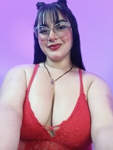 Hany_parker I'm Hanny❤️ зображення 3