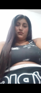 WarmingDisaster Public Pic 6