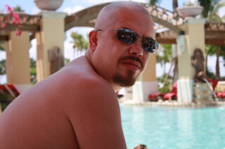 AstonHard Public  3. fénykép