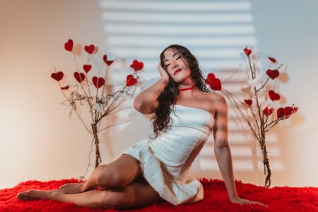 CamilaHarperr_Public Bild 2