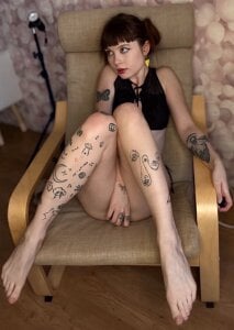 XSnowyQueen Public Εικόνα 2