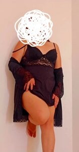 casalsapeka21のPublicの枚の写真