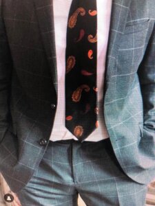 055Turk Public Hình 8