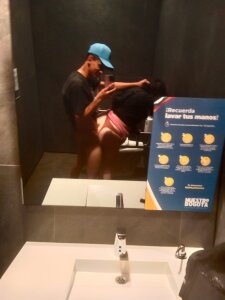 Babe_cum_