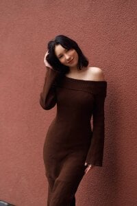 IrenePlamer Public Pic 8