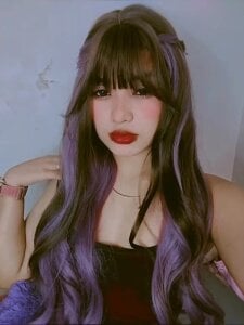 Valentina_Sweet_Dirty kullanıcısının 💋. albümü -  3 fotoğraf