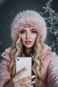 Zdjęcia Eva_Vibe_ ❄️🌬️:  3