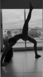 sweetcouple32 My body 😍 Gambar 2