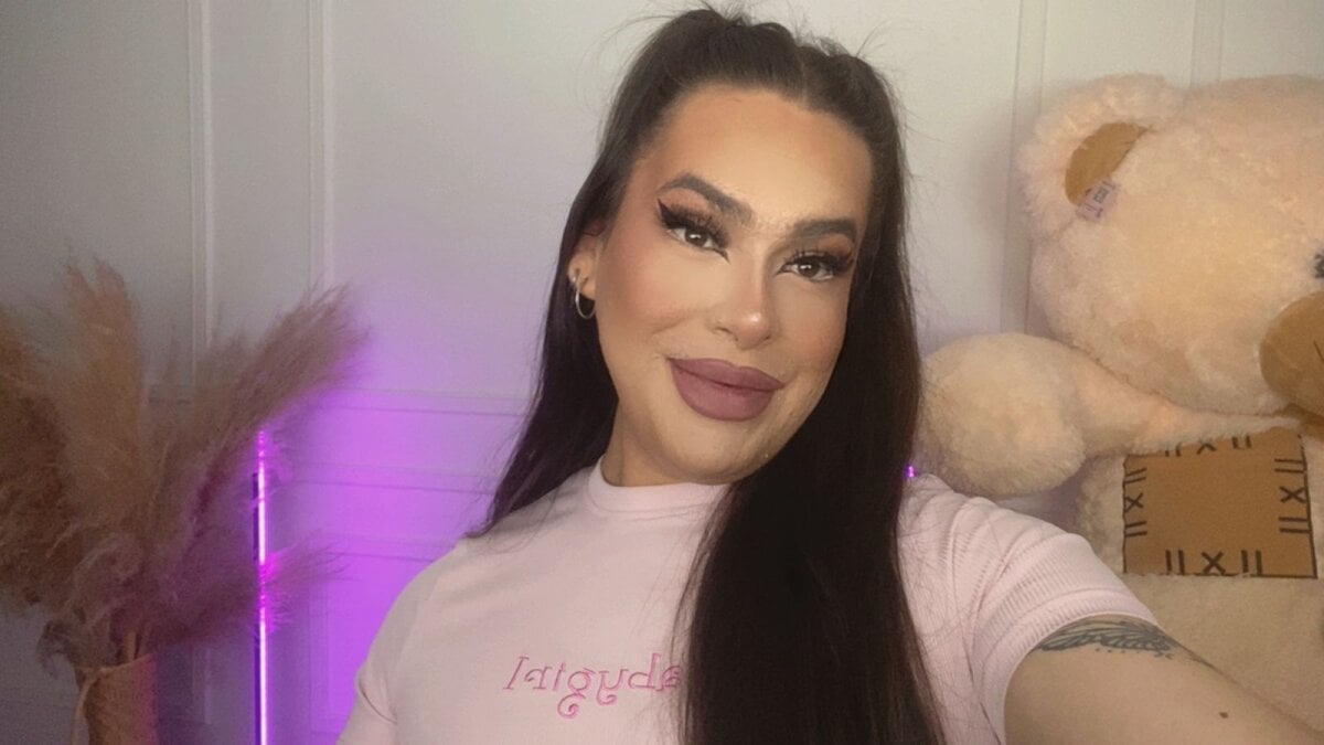 Трендове зображення  4879 nicolricci_