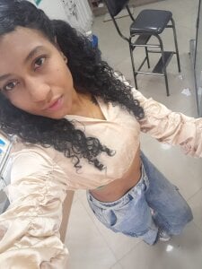 Nina_willyams hey 💖 Pic