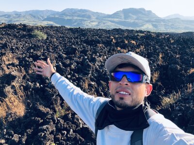 Saturnnoo Public Pic 6