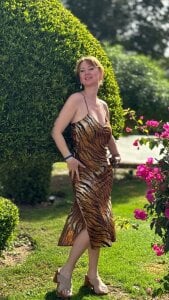 LanaBananaa_ Public зображення