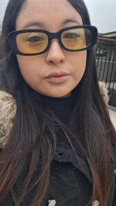 lupittta Public Pic 5