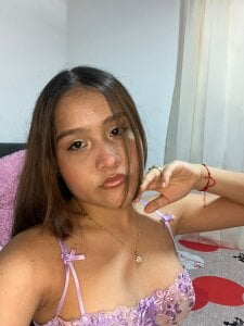 _lizzybrit_ Public Pic 2