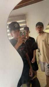 Public de 3kings_live  Imagens