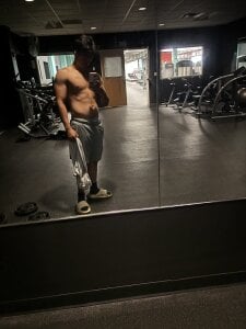 Daddy-loves-2pleas Me Pic