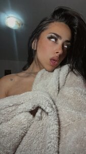 Soft Desire de Cupcake_Izzy  3 photos