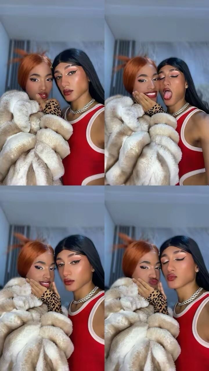 Трендове зображення  5916 IMPERIAL_GIRLS_VNZ